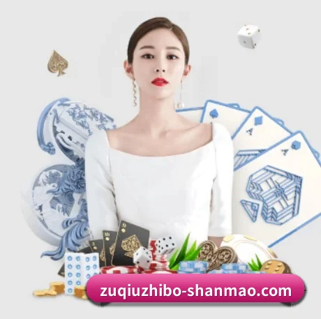 智能升级