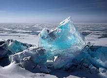 华体会体育官网：你值得信赖的体育娱乐新阵地