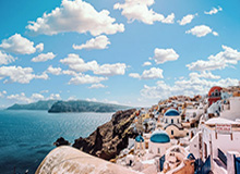 华体会体育官网：你值得信赖的体育娱乐新阵地