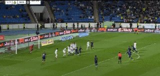 欧冠足球免费观看-C罗3天内第2次帽子戏法：任意球双响+吊射+两妙传