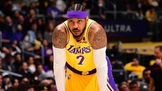 GettyImages-1239202664 (1).jpg