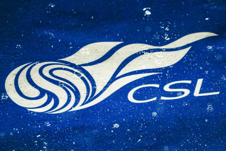 五大联赛直播-津媒：中超传统5强控制力、稳定性均不能让人满意，争冠有悬念