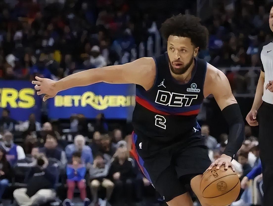中央5台直播NBA时间表:4月28日CCTV5直播掘金PK残阵森林狼